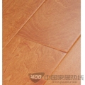 金沙黄桦木 DK-8608