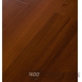 缅甸柚木 DK-8105