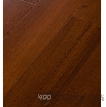 缅甸柚木 DK-8105