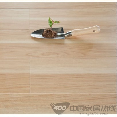 瑞士胡桃 AB-1206