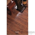 佳木玉绣H005