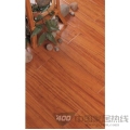 佳木玉绣H006