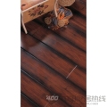 佳木玉绣H008