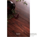 玉木锦雕D002