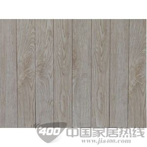 N9001元宝金橡地板