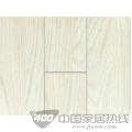 PY9190云锦白橡强化复合地板