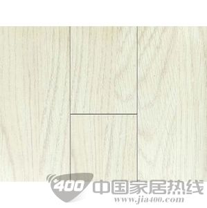 PY9190云锦白橡强化复合地板