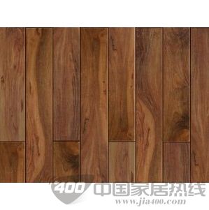 SG1102 环球风情(枫木)全实木地板