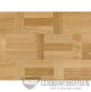 康树三层NK1001阿姆斯特丹橡木复合地板