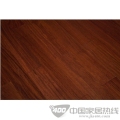 二翅豆 玉石流霞 FLD8617