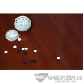 番龙眼 芙蓉倒影 FLD8613