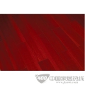 番龙眼 桃花源记 FLD8612