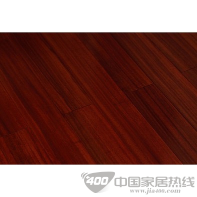 圆盘豆 笙歌画舫 FLD8606