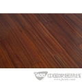 圆盘豆 笙歌画舫 FLD860601 圆盘豆 笙歌画舫 FLD860601