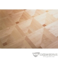 豪爵世家系列-5 豪爵世家系列-5