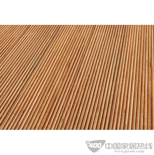 细线系列-1