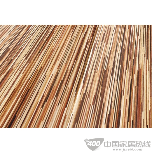细线系列-2