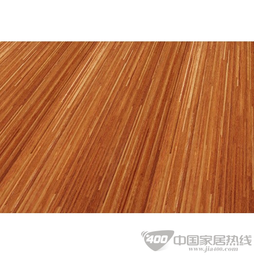 细线系列-3