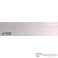 ay006