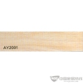 AY2001