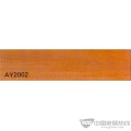 AY2002