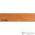 AY2006