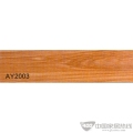AY2003