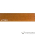 AY2009