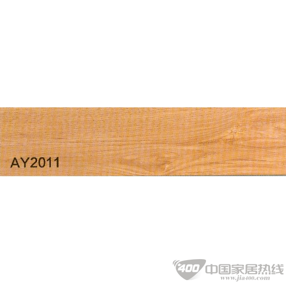 AY2011