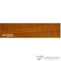 AY2224