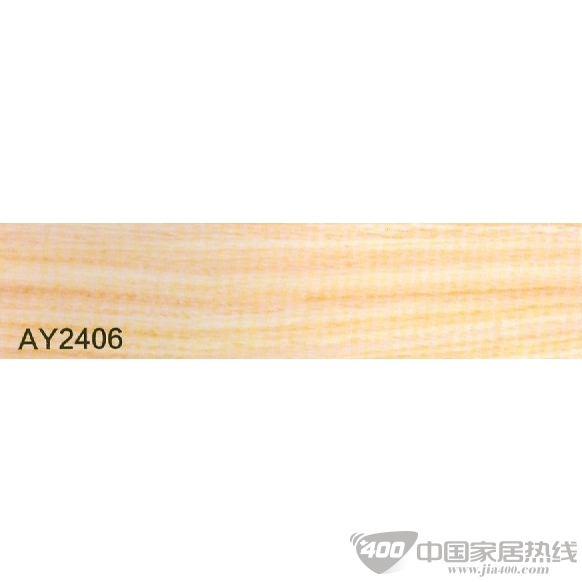 AY2406