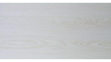 经典白橡木XY7830
