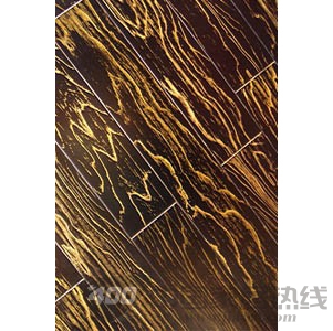 金碧辉煌