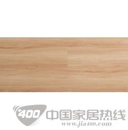 YZ325樱桃木