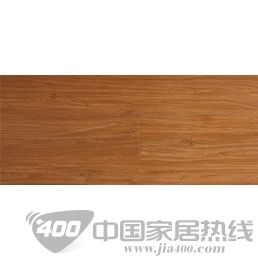 YZ329摩登红橡
