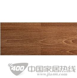 金翅木YZ321