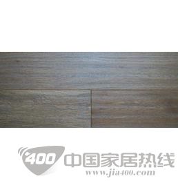 XF017橡木·摩利斯