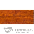 YER806美国枫桦