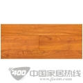 YFE205加纳柚木