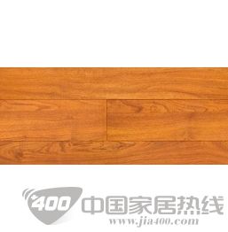 YFE205加纳柚木