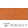 YFR505泰国橡木