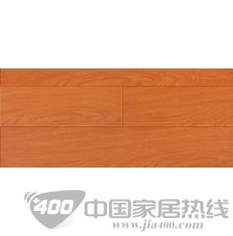 YFR505泰国橡木