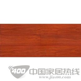 YFR607玉檀香