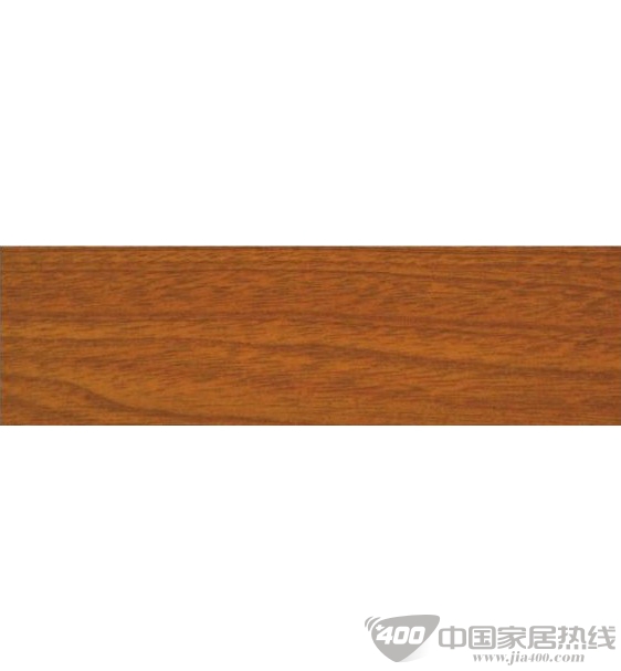 香檀木
