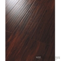 尚古风5703