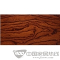国产布兰特榆木仿古地板（W13-15）