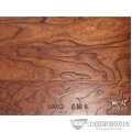 老榆木S8032