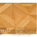 实木复合体系列DX-2M0