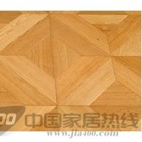 实木复合体系列DX-2M0