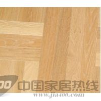 实木复合体系列DX-4M1
